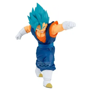 Dragon Ball Super Match Makers PVC-Figur Vegito 15 cm