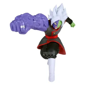 Dragon Ball Super Match Makers PVC-Figur Fusion Zamasu 15 cm