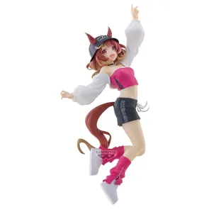 Umamusume: Pretty Derby BoC'z we/n PVC-Figur North Flight F-Style 20 cm