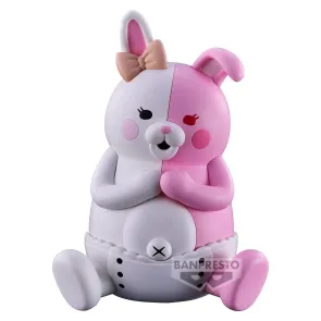 Danganronpa 1.2 Reload PVC-Figur Monomi 17 cm