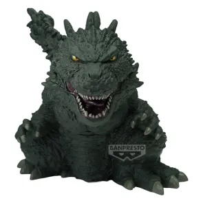 Godzilla Minus Zero Enshrined Monsters PVC-Figur Ex Godzilla (2026) 13 cm