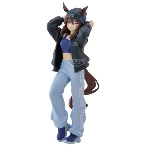 Umamusume: Pretty Derby BoC'z PVC-Figur Nakayama Festa as Atamahane 20 cm