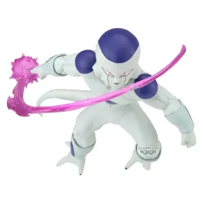 Dragon Ball Z GX Materia PVC-Figur Frieza III 15 cm
