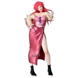 Marriagetoxin Glitter & Glamours PVC-Figur Kimie Arashiyama Special Color Ver. 22 cm