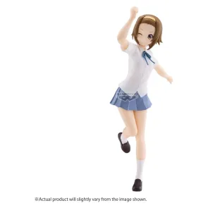 K-On! SQ PVC-Figur Ritsu Tainaka 23 cm