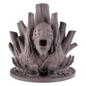 Naruto Shippuden FL PVC-Figur The Gedo Statue 13 cm