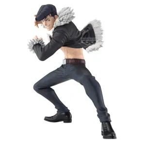 Jujutsu Kaisen Maximatic PVC-Figur Ryu Ishigori 18 cm