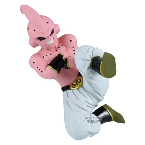 Dragon Ball Z Match Makers PVC-Figur Majin Buu (Pure) & Majin Buu (Good) Ver. A: Majin Buu (Pure) 13 cm