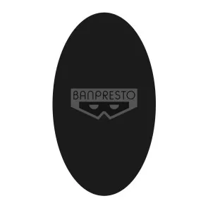 Jujutsu Kaisen 0 The Movie Jukon No Kata PVC Statue Satoru Gojo 17 cm