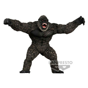 Godzilla x Kong: The New Empire - Kong Figure