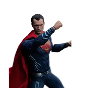 DC Comics Batman v Superman: Dawn of Justice Actionfigur Superman 2.0