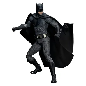 DC Comics Batman v Superman: Dawn of Justice Actionfigur Batman 2.0