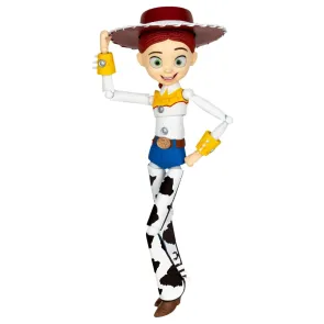 Toy Story Actionfigur Jessie 21 cm