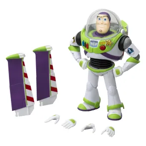 Toy Story Actionfigur Buzz Lightyear 24 cm