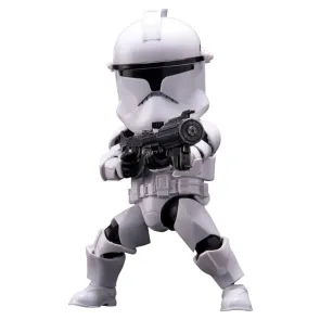 Star Wars Egg Attack Actionfigur Clone Trooper 16 cm   