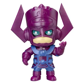 Marvel Comics Actionfigur Galactus 20 cm