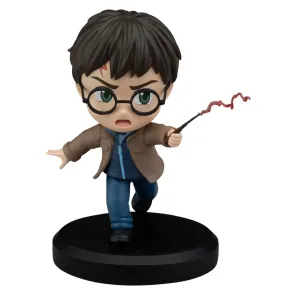 Harry Potter Minifigur MEA-085 Series Blind Box Sortiment (6)