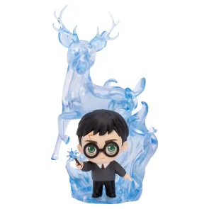 Harry Potter Mini Egg Attack Minifiguren 11 cm Blind Box Sortiment (6)