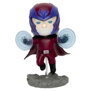 Marvel Minifiguren Avengers Doomsday Blind Box Sortiment (6)