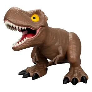 Jurassic Park Vinyl Spardose Large Series Tyrannosaurus Rex 34 cm