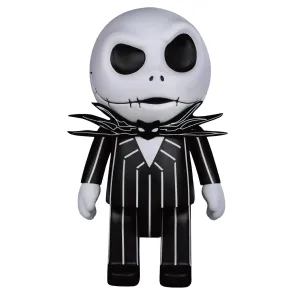The Nightmare Before Christmas syaking-bang Figur Spardose Jack 47 cm