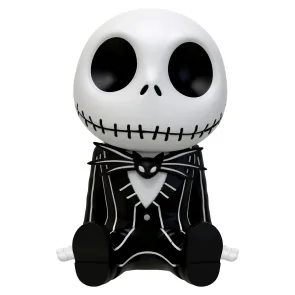The Nightmare Before Christmas Palm Size Figur Spardose Jack 12 cm