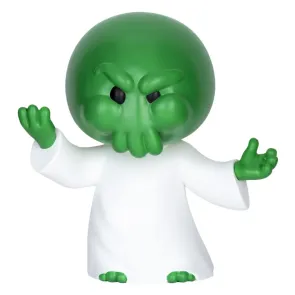 Minions Vinyl Spardose Palm Size Series Goomi 11 cm