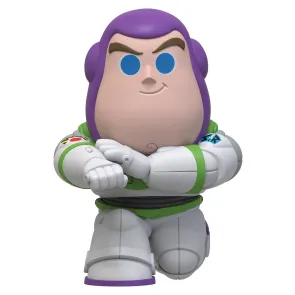 Toy Story Palm Size Figur Spardose Buzz Lightyear 13 cm