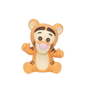 Winnie Puuh Piggy Vinyl Spardose Tigger 12 cm