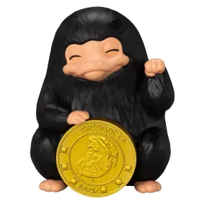 Phantastische Tierwesen Palm Size Series Vinyl Spardose Niffler 11 cm