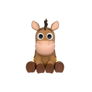 Toy Story Vinyl Spardose Bullseye 25 cm