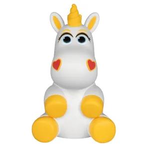 Toy Story Small Vinyl Figur-Spardose Buttercup 26 cm