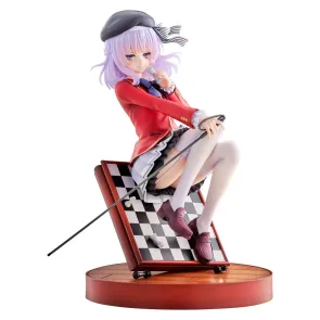 Classroom of the Elite PVC Figur 1/7 Arisu Sakayanagi 20 cm