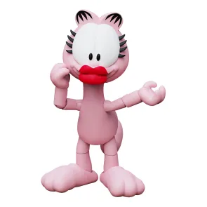 Garfield Actionfigur Arlene 10 cm    