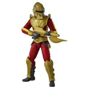Hero H.A.C.K.S. Core Actionfigur 1/18 Heroes and Villains Wave 1 Stellar Guard: Cosmic Defender of Accord
