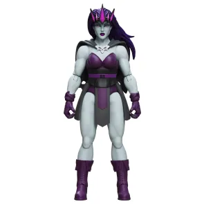 Immortal Champions Actionfigur Fell Necromancer 14 cm
