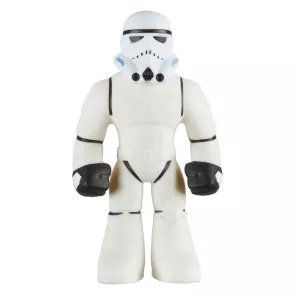 Star Wars: Stretch Mini - Stormtrooper