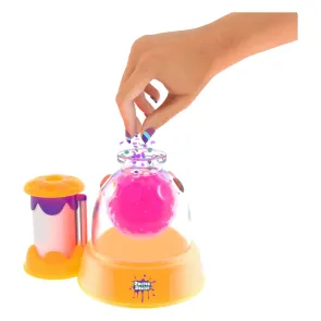 Doctor Squish Squishy Maker Glow It! 