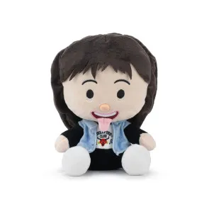 Stranger Things Plüschfigur Eddie 27 cm              