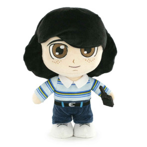 Stranger Things Plüschfigur Mike 27 cm