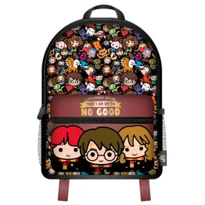 Harry Potter Rucksack Kawaii