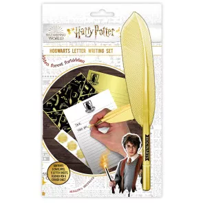 Harry Potter Brief-Set