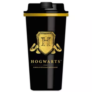 Harry Potter Reisetasse Hogwarts