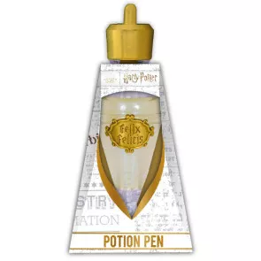 Harry Potter Zaubertrankstift Hogwarts