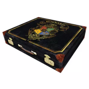 Harry Potter Schreibset Keepsake Colourful Crest