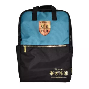 Harry Potter Rucksack Emblem