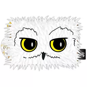 Harry Potter Hedwig Stifte-Etui
