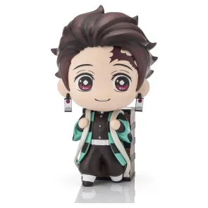Demon Slayer: Kimetsu no Yaiba tekupiku Minifigur Tanjiro Kamado 10 cm