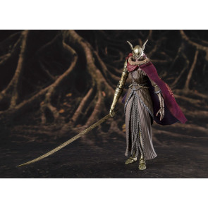 Elden Ring S.H. Figuarts Actionfigur Melina Blade of Miquella 19 cm