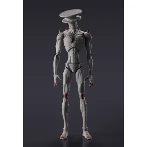 Kaiju No. 8 S.H. Figuarts Actionfigur Kaiju No. 9 19 cm